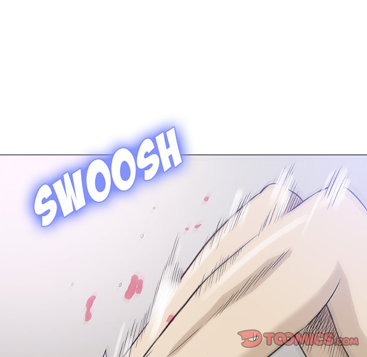 Give and Take chapter 46 page 81