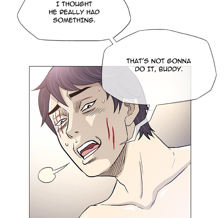 Give and Take chapter 46 page 88