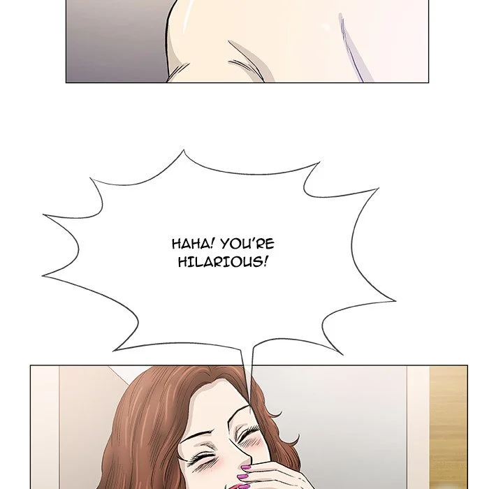 Give and Take chapter 46 page 89