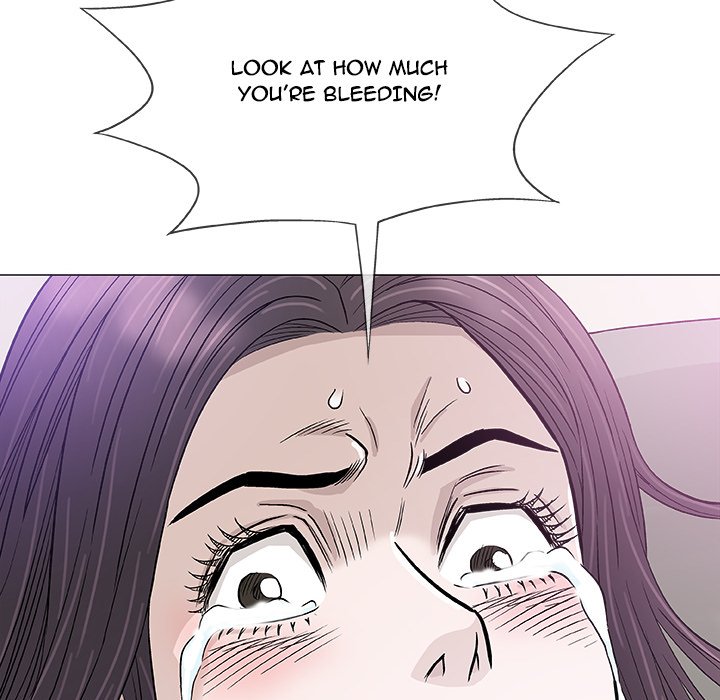 Give and Take chapter 46 page 92