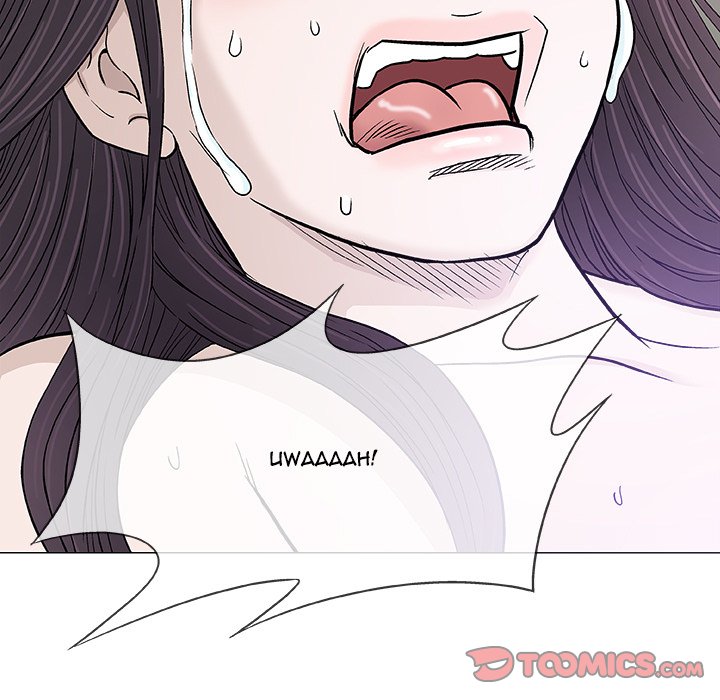 Give and Take chapter 46 page 93