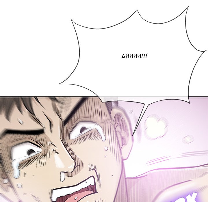 Give and Take chapter 46 page 94