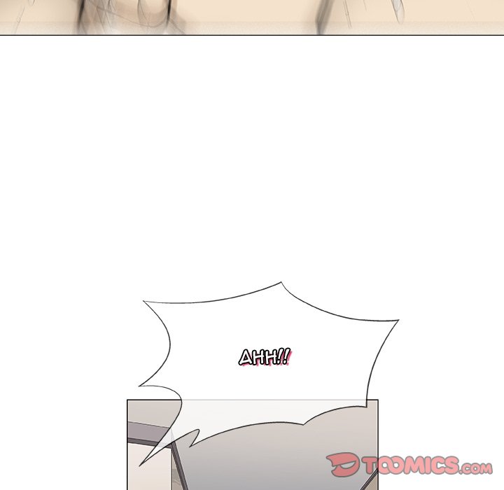 Give and Take chapter 46 page 96