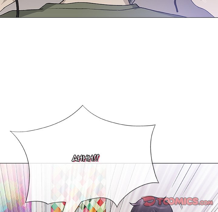 Give and Take chapter 46 page 99
