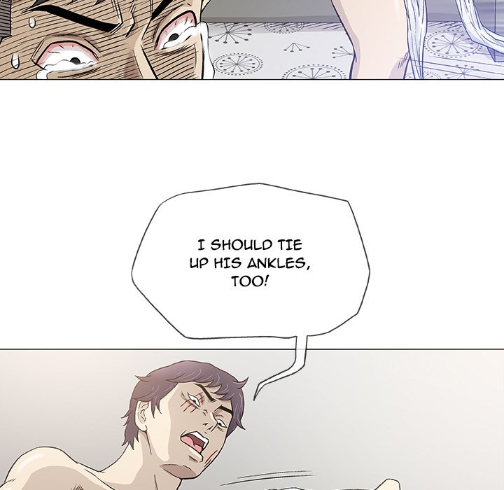Give and Take chapter 46 page 101