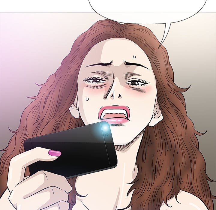 Give and Take chapter 46 page 103