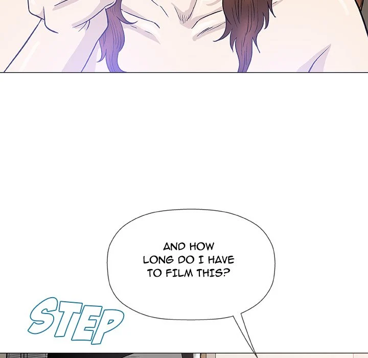 Give and Take chapter 46 page 104