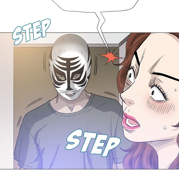 Give and Take chapter 46 page 106