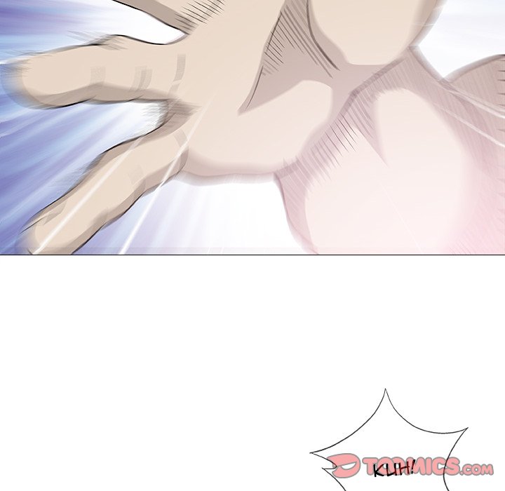 Give and Take chapter 46 page 108