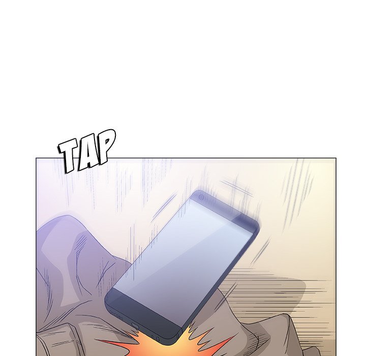 Give and Take chapter 46 page 110