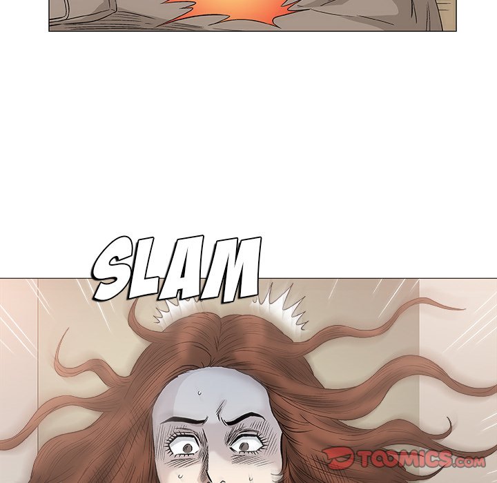 Give and Take chapter 46 page 111