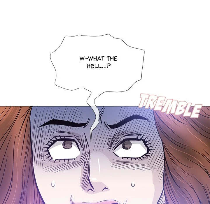 Give and Take chapter 46 page 113