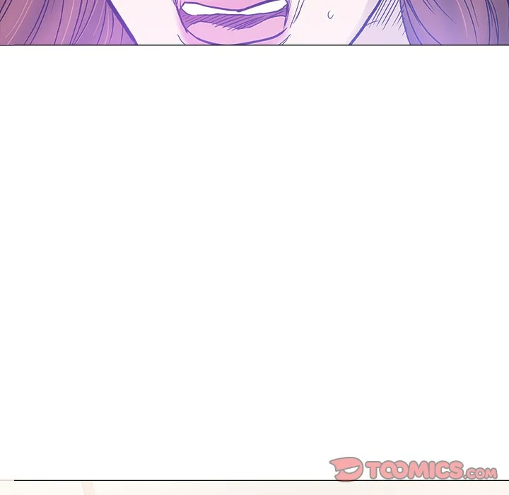 Give and Take chapter 46 page 114