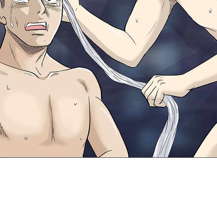 Give and Take chapter 46 page 118