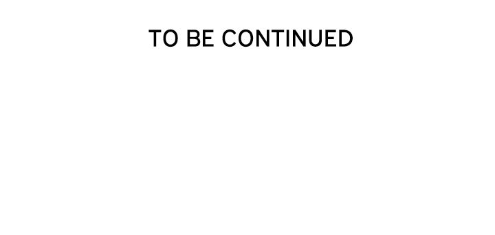 Give and Take chapter 46 page 124