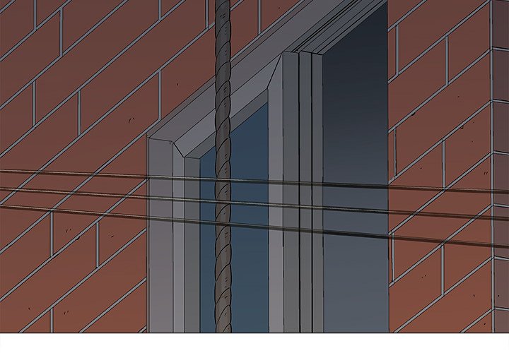 Give and Take chapter 47 page 2