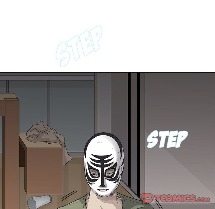 Give and Take chapter 47 page 6