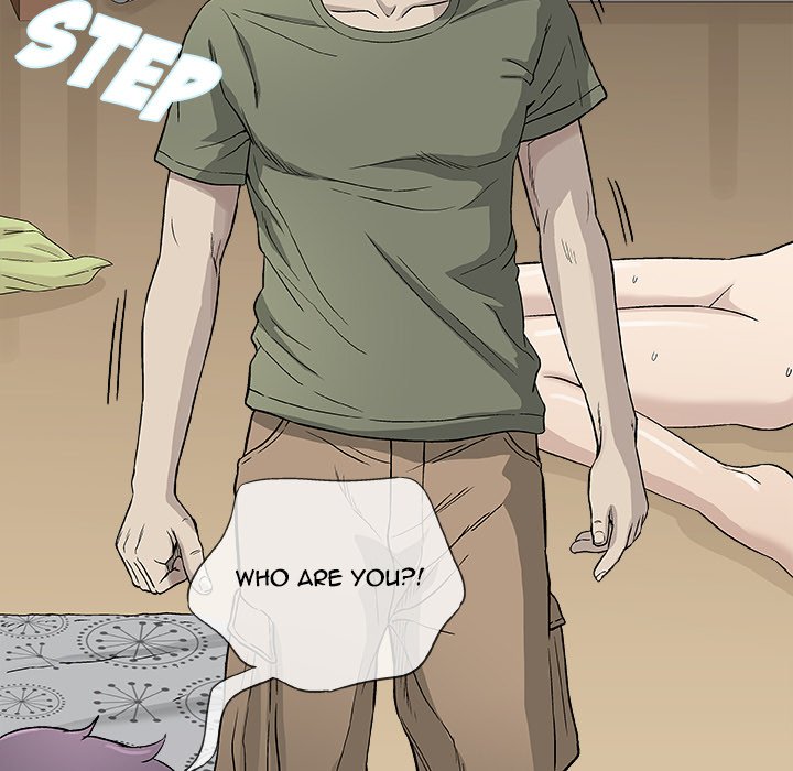 Give and Take chapter 47 page 7