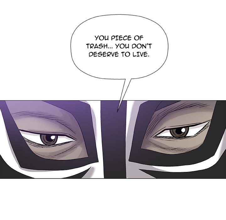 Give and Take chapter 47 page 11