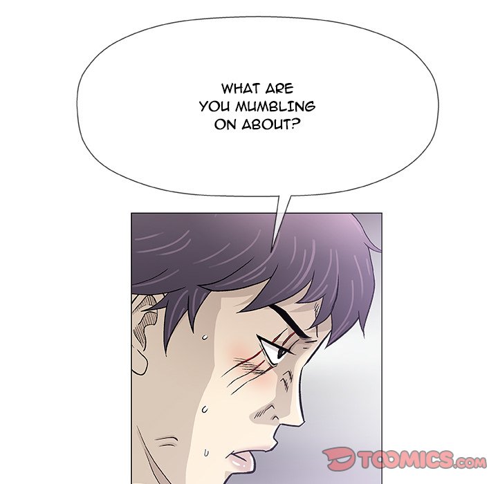 Give and Take chapter 47 page 12