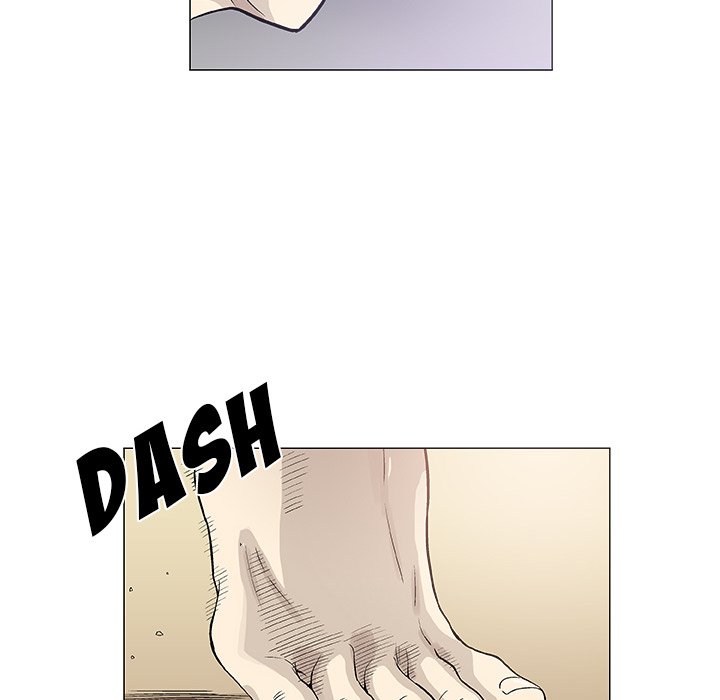 Give and Take chapter 47 page 13