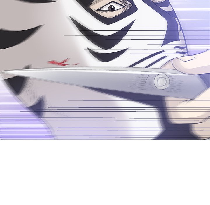Give and Take chapter 47 page 20