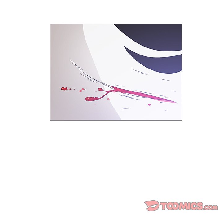 Give and Take chapter 47 page 21
