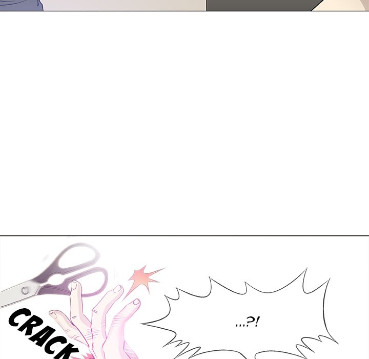 Give and Take chapter 47 page 23