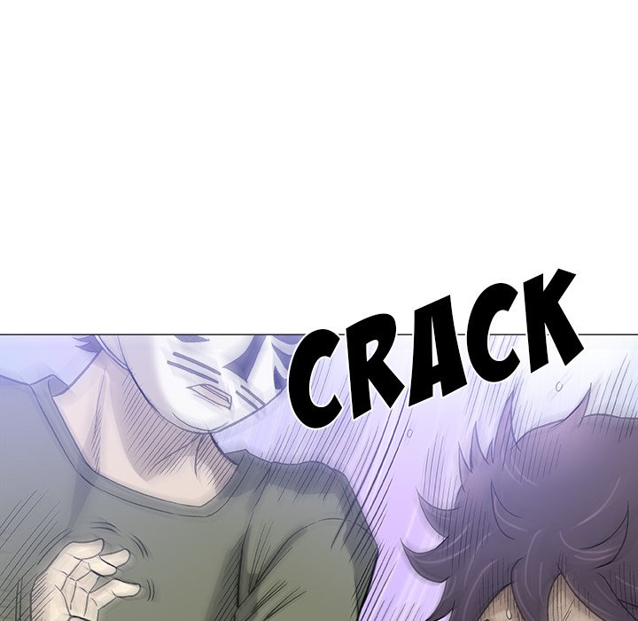 Give and Take chapter 47 page 25