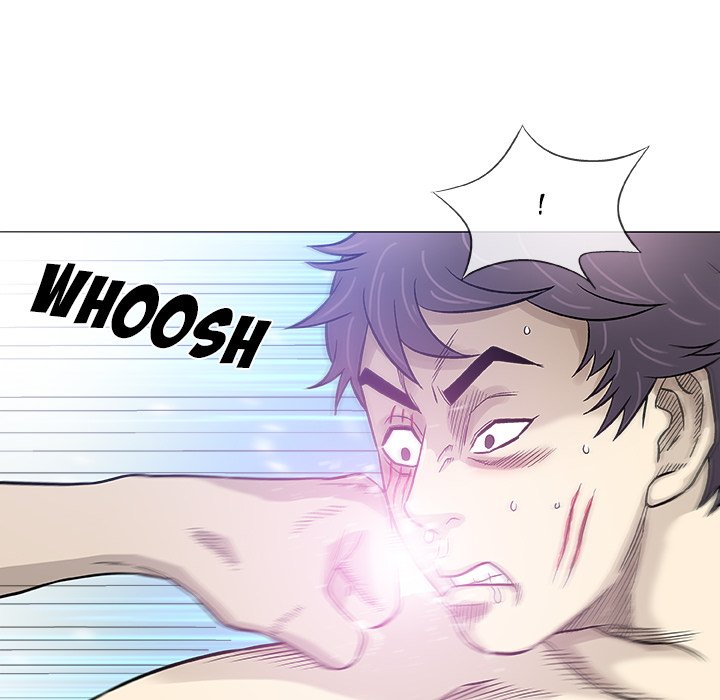 Give and Take chapter 47 page 28