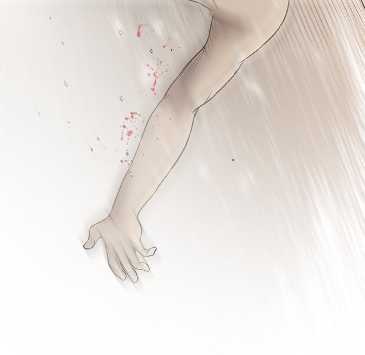 Give and Take chapter 47 page 34
