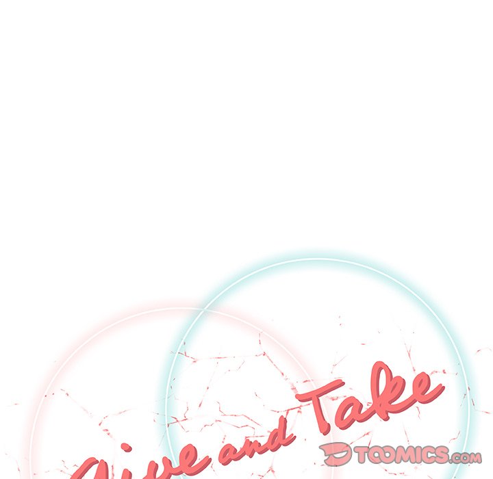 Give and Take chapter 47 page 36