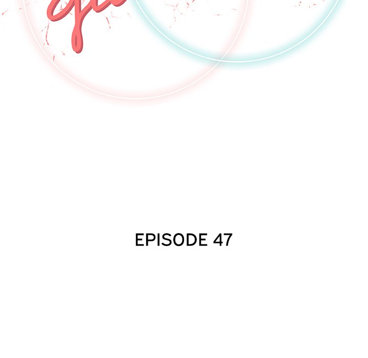 Give and Take chapter 47 page 37