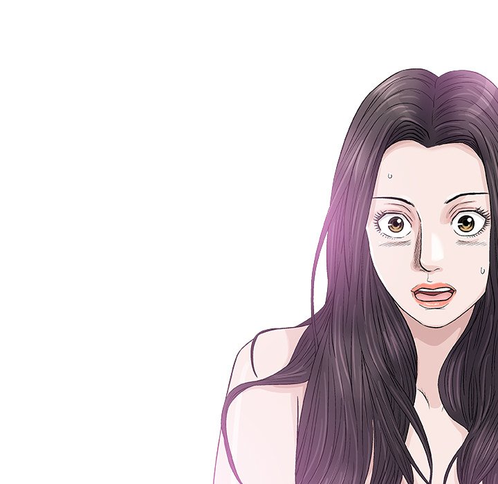 Give and Take chapter 47 page 38
