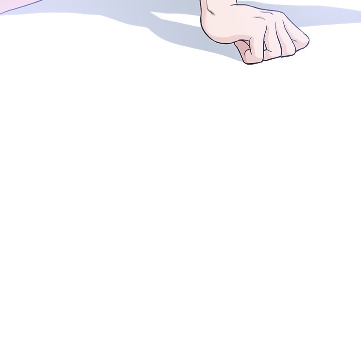 Give and Take chapter 47 page 40