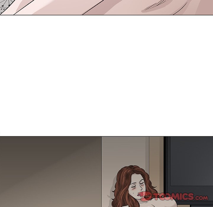 Give and Take chapter 47 page 45