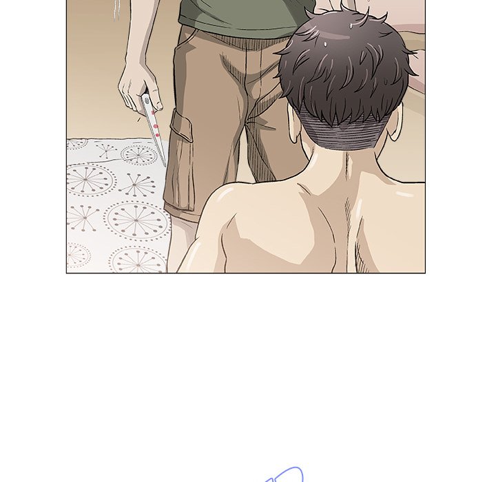 Give and Take chapter 47 page 49