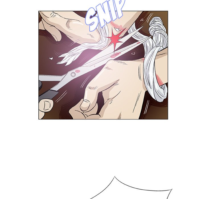 Give and Take chapter 47 page 50