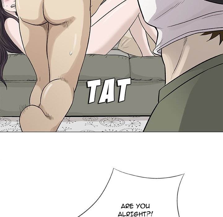 Give and Take chapter 47 page 52