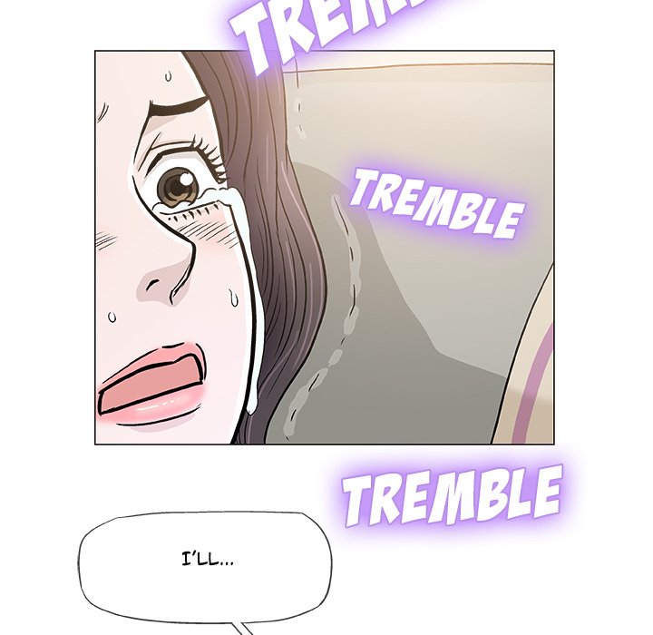 Give and Take chapter 47 page 55