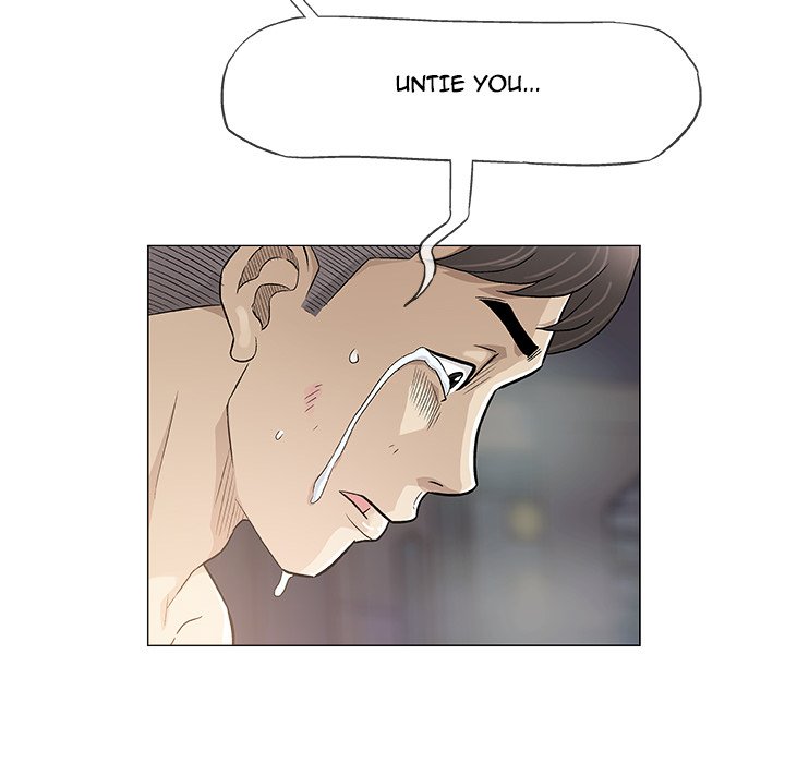 Give and Take chapter 47 page 56