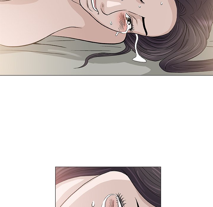 Give and Take chapter 47 page 59