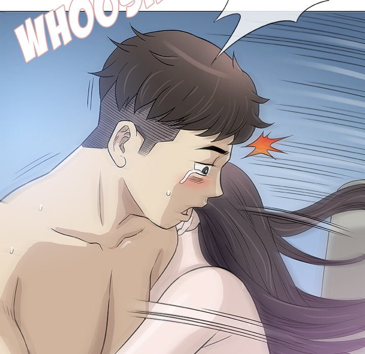 Give and Take chapter 47 page 61