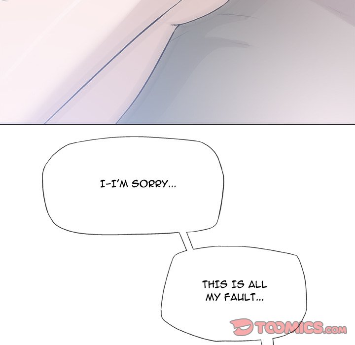 Give and Take chapter 47 page 63