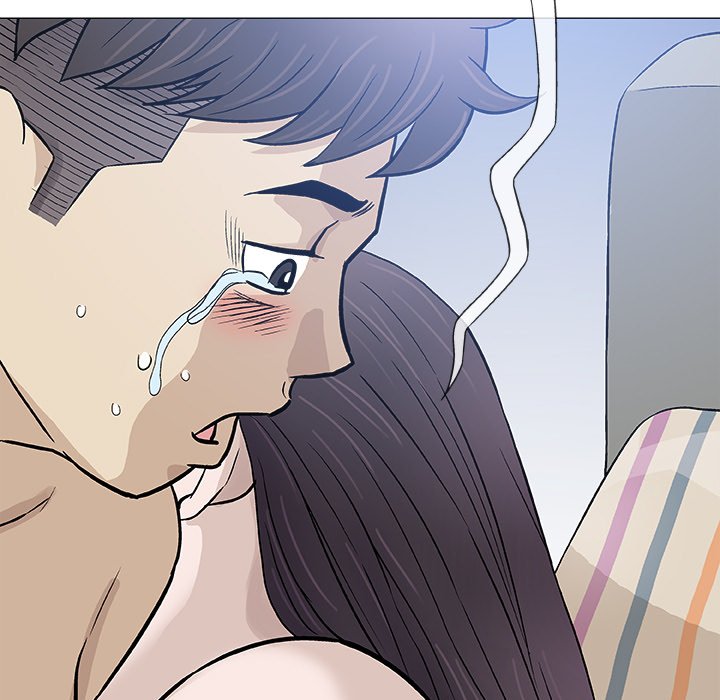 Give and Take chapter 47 page 64