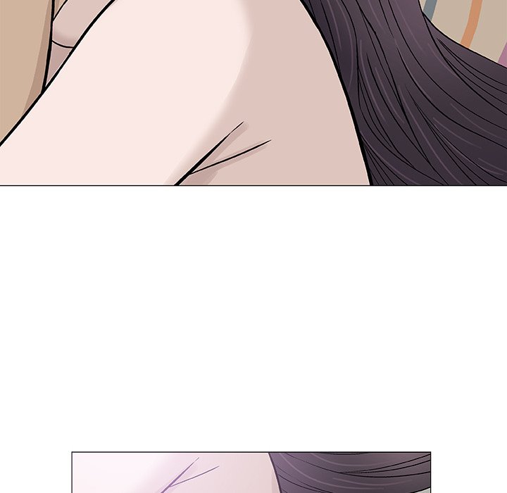 Give and Take chapter 47 page 65