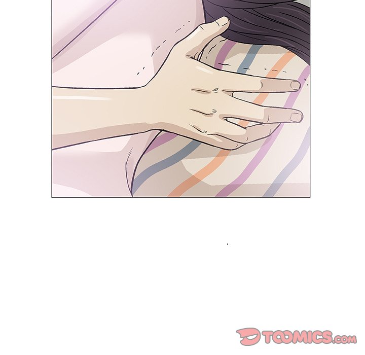 Give and Take chapter 47 page 66