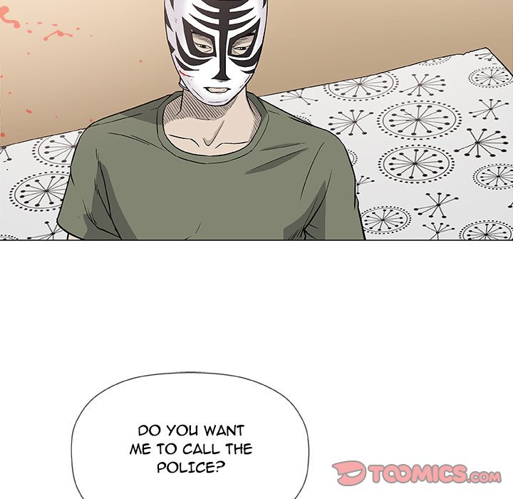 Give and Take chapter 47 page 69
