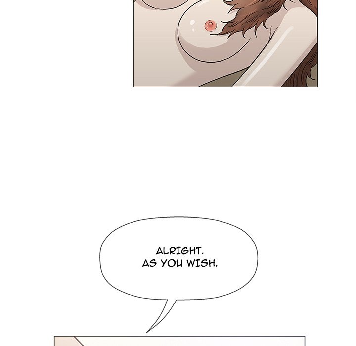 Give and Take chapter 47 page 76