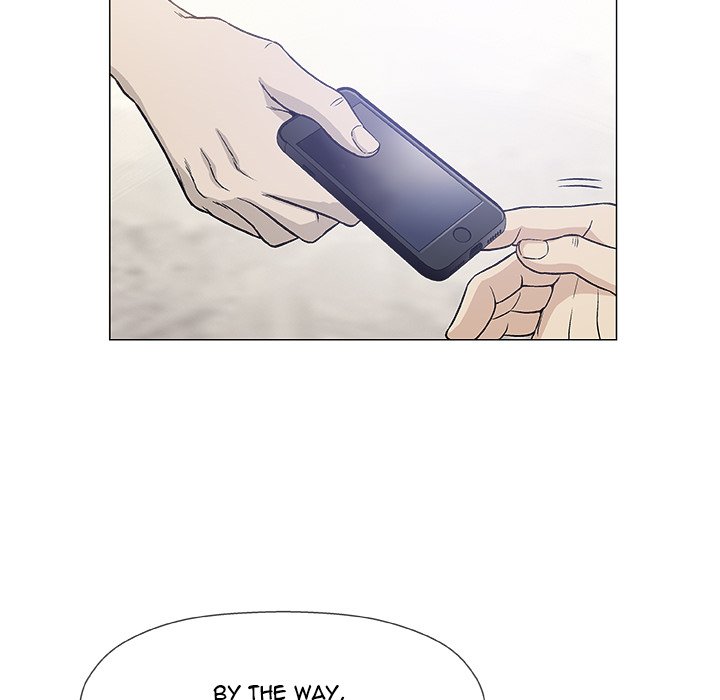 Give and Take chapter 47 page 77